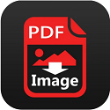 PDF to Image