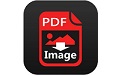 PDF to Image