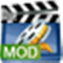 iCoolsoft MOD ConverterV3.1.10