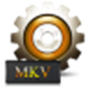 iCoolsoft MKV ConverterV5.0.8