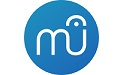 MuseScore 4