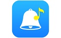 4Videosoft iPhone Ringtone Maker