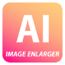 AI图片无损放大V2.0.3