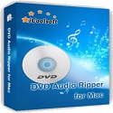 iCoolsoft DVD Ripper