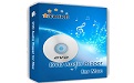 iCoolsoft DVD Ripper