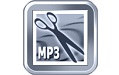 MP3 Trimmer