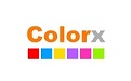 Colorx