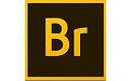 Adobe Bridge CC 2019