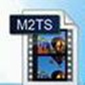 Emicsoft M2TS Converter