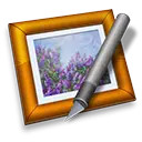 Image Framer