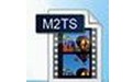 Emicsoft M2TS Converter