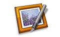 Image Framer