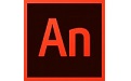 Adobe Animate CC 2018