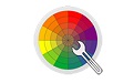 ColorSchemer