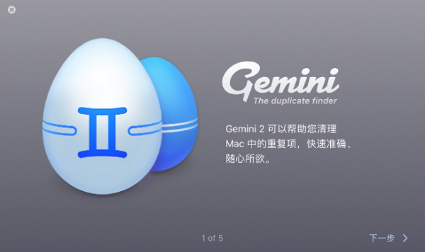 Gemini2