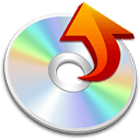 ImTOO DVD Ripper