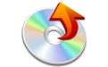 ImTOO DVD Ripper