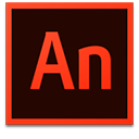 Adobe Animate CC 2017V18.0.0
