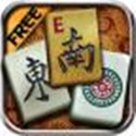 Random Factor Mahjong