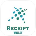 ReceiptWallet