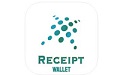 ReceiptWallet