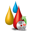 Fiery Color Profiler Suite