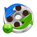 Tipard Video Converter Ultimate