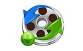 Tipard Video Converter Ultimate