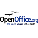 OpenOffice.org