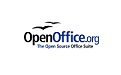 OpenOffice.org