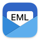 EML Viewer