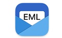 EML Viewer