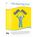 FM Starting Point