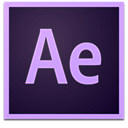 Adobe After Effects CC 2017V15.1.2