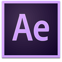 Adobe After Effects CC 2017