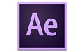 Adobe After Effects CC 2017