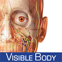 Human Anatomy AtlasV7.4