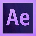 Adobe After Effects CS6V1.0