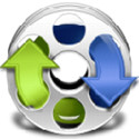 4Media MP4 Converter