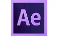 Adobe After Effects CS6