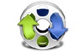 4Media MP4 Converter