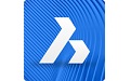 BricsCAD 22