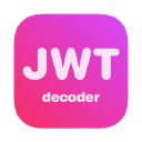 JWT