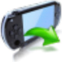 iMacsoft PSP Video ConverterV2.9.2.0508