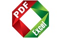 PDF to Excel Converter