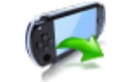 iMacsoft PSP Video Converter