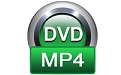 4Videosoft DVD to MP4 Converter