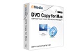 4Media DVD Copy