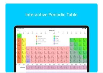 Chemistry