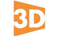 iC3D Suite